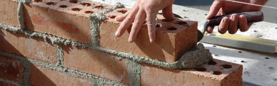 SwiftTrade contractors and suppliers of labour