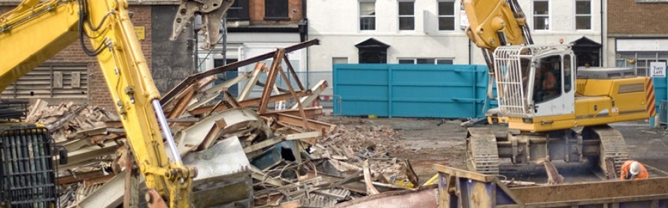 SwiftTrade contractors and suppliers of labour