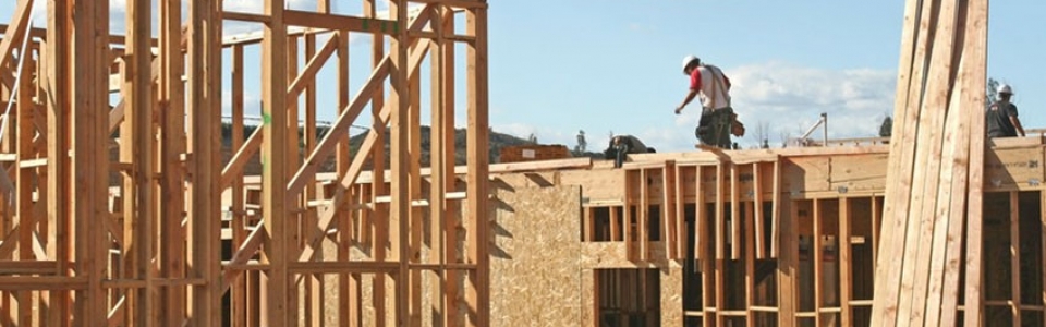 Swift Trade Ltd | Construction &amp; Building Labour | Norfolk 