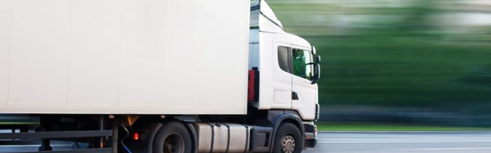 SwiftTrade contractors and suppliers of labour