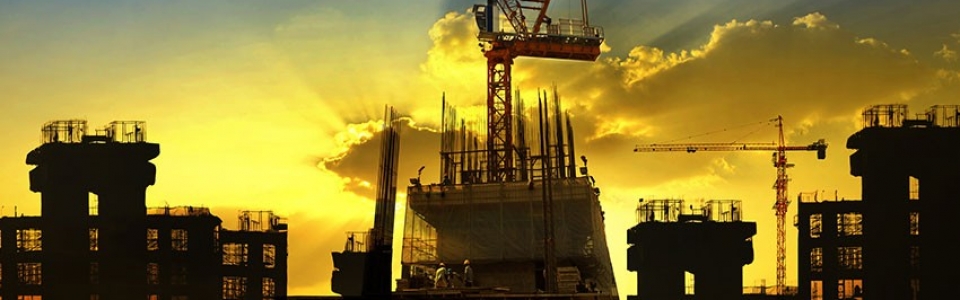 SwiftTrade contractors and suppliers of labour